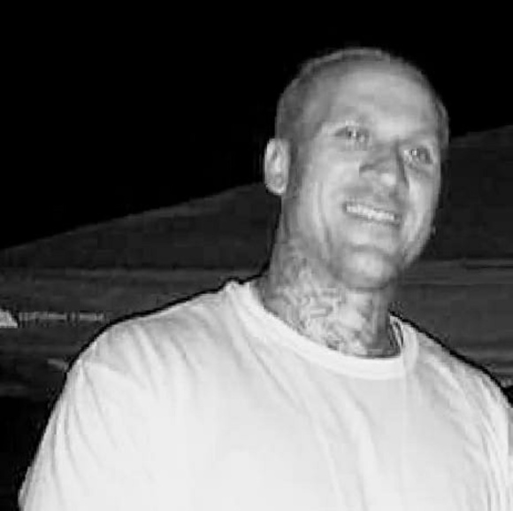mikeknull54